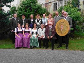 Gewinner Giftbecher 2016.jpg