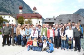 Ausflug 2017 (1).jpg