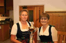 IMG_2253_1.jpg