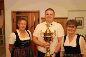 IMG_2256_1.jpg