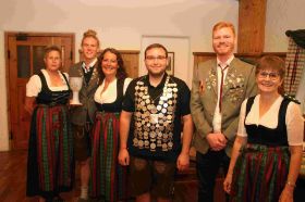 IMG_2265_1.jpg