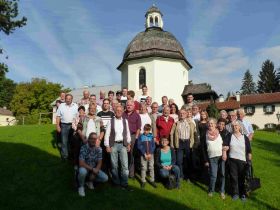 Gruppenbild.jpg