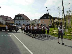 Trumer Hopfenfest.jpg
