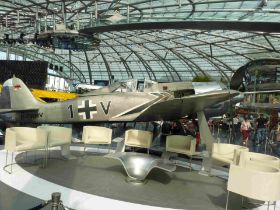 RB Hangar 6.jpg