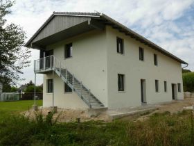 Aussenanstrich.jpg