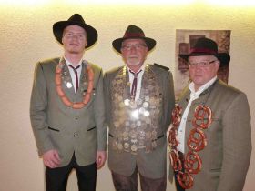Schützenkönige 2015.jpg