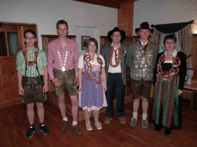Schützenkönige 2019.jpg