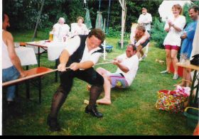 Seilziehen 1996.jpg