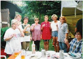 Schönheiten 1996