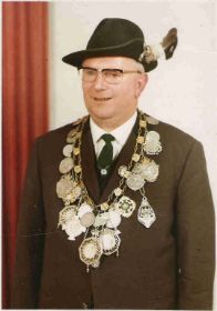 Josef Matzberger.jpg